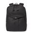 Filson Journeyman Backpack 20231638 Cinder front