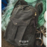 Filson Journeyman Backpack 11070307 Otter Green lifestyle