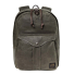 Filson Journeyman Backpack Otter Green front