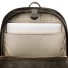 Filson Journeyman Backpack Otter Green fully-lined-with-a-padded-pocket-for-laptops-up-to-15inch