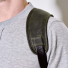 Filson Journeyman Backpack Otter Green