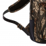Filson Journeyman Backpack Realtree Hardwoods Camo Bridle-Leather-adjustment-shoulder-straps