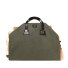 Filson Rugged Twill Log Carrier Otter Green front