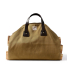 Filson Log Carrier Tan