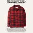 Filson-Mackinaw-Cruiser-Jacket-Red-Black-patented-in-1914