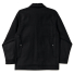 Filson Mackinaw Wool Cruiser Dark Navy back