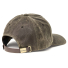 Filson Oil Tin Logger Cap Otter Green front