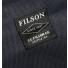 Filson Original Briefcase 11070256 Navy logo