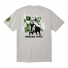 Filson Pioneer Graphic T-Shirt Steel/Game back