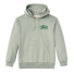 Filson Prospector Graphic Hoodie Shadow/Peak front