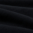 Filson Prospector Hoodie 20204496-Black 13-oz. 75% cotton/25% polyester fleece