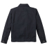 Filson Ranger Short Cruiser Navy back