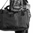 Filson Ripstop Nylon Pullman 20115932-carrying on the shoulder