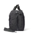 Filson Ripstop Nylon Pullman 20115932-Black side