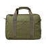 Filson Ripstop Nylon Pullman 20115932-Surplus Green back