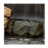 Filson Rolling Duffle-Extra-Large 11070376 Otter Green lifestyle