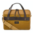 Filson Rugged Twill Compact Briefcase 20201029-Tan