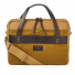 Filson Rugged Twill Compact Briefcase 20201029-Tan