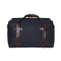 Filson Rugged Twill Duffle Bag Medium Navy back