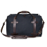 Filson Rugged Twill Duffle Bag Medium Navy front