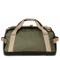 Filson All-Weather 50L Duffle Olive/Black/Covert back