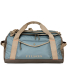 Filson All-Weather 50L Duffle Slate/Canteen/Covert front