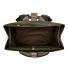 Filson All-Weather Backpack Olive/Black/Covert 30-liter-carrying-capacity