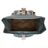 Filson Scout Backpack Slate/Canteen/Covert 30-liter carrying capacity