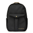 Filson Scout Journeyman Backpack Black/Covert front