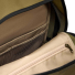 Filson Scout Journeyman Backpack Olive/Black/Covert Fully lined with a padded pocket for laptops