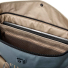 Filson Scout Tote Bag Slate/Canteen/Covert Interior padded laptop pocket