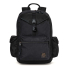 Filson Surveyor 36L Backpack Black front