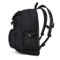 Filson Surveyor 36L Backpack Black side