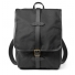 Filson Tin Cloth Backpack 11070017 Black