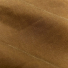 Filson Tin Cloth Insulated Work Vest Dark Tan 14-oz. 100% cotton oil finish Tin Cloth