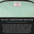 Filson Tin Cloth Travel Kit Granite Green 14-0z-Tin Cloth explaned