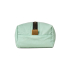 Filson Tin Cloth Travel Kit Granite Green side