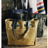Filson Tote Bag 11070260 Collection