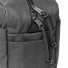 Filson Tote Bag With Zipper Faded Black zippers