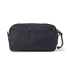 Filson Ballistic Nylon Travel pack Dark Navy back