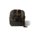 Filson Travel Kit Otter Green zijkant