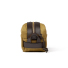 Filson Travel Kit Tan zijkant