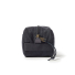 Filson Ballistic Nylon Travel pack Dark Navy side