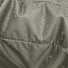 Filson Ultra Light Hooded Jacket Olive Gray raindrops