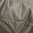 Filson Ultralight Vest Olive Gray raindrop