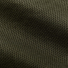 Waffle Knit Henley Mossy Rock 12-oz. 100% cotton