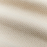Filson Waffle Knit Thermal Crew Sand made with soft Peruvian cotton