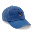 Filson-Washed-Low-Profile-Cap-20204530-Bright-Blue-Eagle-front-side
