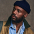 Filson Watch Cap Beanie Navy, warm watch cap made with USA-sourced wool