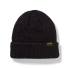 Filson Watch Cap Black